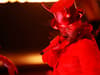Grammy Awards 2023: Sam Smith and Kim Petras performance slammed as a ‘tribute to Satan’