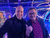 Dancing on Ice 2023: fans change the channel in rage after Matt Hancock makes appearance on ITV show