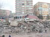 Turkey earthquake: London community fundraising for emergency relief