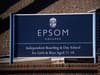 Epsom College deaths: Heartfelt tributes left in memory of Emma Pattison & family