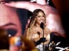 Beyonce world tour: New London Tottenham Stadium dates added for Renaissance world tour - how to get tickets