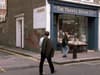 Valentine’s Day 2023: 5 romantic date locations in London inspired by Notting Hill and Bridget Jones’ Diary