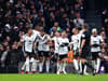 Fulham’s top 10 highest rated players so far this season gallery - including £20million signing 