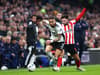 Fulham dealt blow ahead of Leeds United clash as injury update emerges