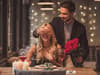 Valentine’s Day 2023: how to get a date this Valentine’s Day, according to romance expert James Preece