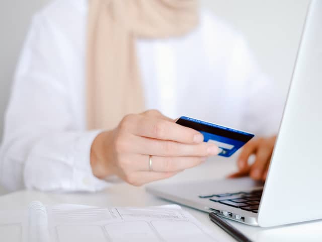 The banks with the best online and app security have been revealed as research has found  some bank chains miss basic protections