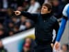 Tottenham receive double boost ahead of Leicester City clash including good news on Antonio Conte