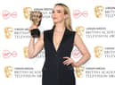 Jodie Comer is a scouse actress who has a net worth of $6 million. She is best known for playing Oksana Astankova in the spy series, Killing Eve. Due to her performances in this series, Jodie was given a number of awards and accolades, including a Primetime Emmy Award for Outstanding Lead Actress in a Drama Series and a British Academy Television Award for Best Actress.