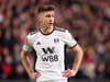 ‘Best player on the pitch’ - Fulham boss Marco Silva hails individual after win over Sunderland 