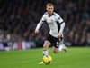 Fulham boss provides Tom Cairney and Harrison Reed injury latest ahead of Nottingham Forest clash 