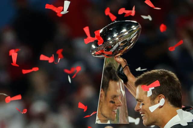 When is Super Bowl 2023? What to know about the big game