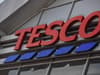 Tesco offers free walk-in blood pressure checks in store for Heart Month 2023 