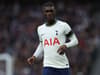 Tottenham confirm fresh injury blow to add to Hugo Lloris news as £25 million star set for surgery