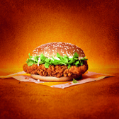 The McSpicy will return as a permanent item on the McDonald's menu  