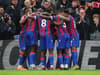 Crystal Palace player ratings: six score 5/10 and just one 6/10 in ‘disappointing’ Brighton draw-gallery 