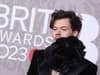 Harry Styles: former One Direction star has reportedly found romance following Olivia Wilde split