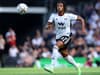 Fulham defender to join new club on loan following the arrival of Arsenal man 