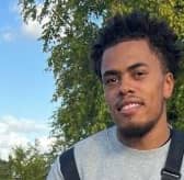 Trei Daley
