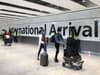 Heathrow Airport Easter strike: Staff set to walk out for 10 days over ‘poverty wages’ - here’s when
