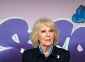 The Queen Consort was set to carry out several engagements but has been forced to cancel due to illness