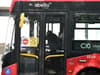 London bus strikes 2023: Drivers end walkouts after union accepts ‘greatly improved’ pay offer