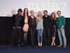 S Club 7 announces reunion tour with London The O2 show - how to get tickets, presale details