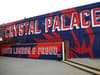 Exclusive: Crystal Palace leading race to host Greek Cup final at Selhurst Park