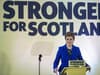 Nicola Sturgeon resigns: Who is the First Minister of Scotland, life, career and politics