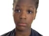 Mariama Kallon: Help find Southwark teenager missing for a week