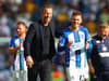 Brighton star tells ‘unhappy’ Chelsea players how to get the best out of working with Graham Potter
