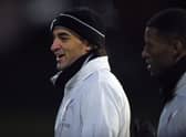 Markovic 