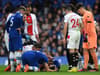 Chelsea manager Graham Potter confirms heartbreaking Cesar Azpilicueta news after Southampton defeat