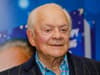 Still Open All Hours: Sitcom revival starring Sir David Jason ‘axed’ by BBC after 6 series