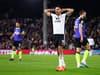 Key Fulham man is a doubt for upcoming Wolves and Leeds United games