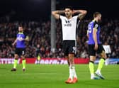 Mitrovic  