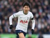 Tottenham star Son Heung-min suffers fresh setback as difficult season continues