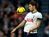 Ben Davies sends Chelsea warning and explains where Tottenham must improve to finish in top four