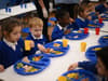 Sadiq Khan: Free school meals funding for low-income Londoners announced by the mayor