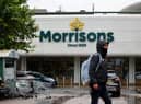 Morrisons shoppers have been warned of a new strict rule when shopping for the bargain 75p Easter Eggs 