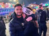 Dancing on Ice 2023: Davide Sanclimenti admits he’s ‘glad’ girlfriend Ekin-Su Cülcüloğlu got eliminated