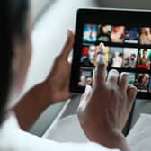 Millions of households have cut back on streaming services in recent months as the cost of living crisis deepens. Analysts Kantar found that the number of paid-for video streaming subscriptions in the UK declined by two million in 2022, from 30.5 million to 28.5 million.  