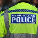 Casey says a ‘fundamental reset’ of the use of stop and search may be needed. 