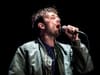 Blur announce second London Wembley Stadium show due to popular demand - date and how to get tickets