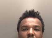 Kevin Spaine, the man who in the 80s delivered the famous line ‘Accrington Stanley, who are they?’, has been jailed for life for murder.