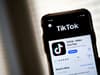 TikTok 60-minute daily limit for under-18s plus more parental controls as new ‘well-being features’ announced