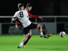 Fulham midfielder to leave the club as new club swoops in
