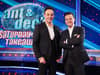 ITV Saturday Night Takeaway: Ant and Dec’s ‘inappropriate’ remark and baby prank get complaints from viewers