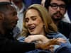 Adele: Hello singer ‘engaged’ to Rich Paul and preparing to wed ‘this summer’ as she wears diamond ring