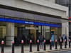 Bank station: New Cannon Street entrance opens as £700m upgrade complete