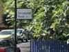 Hackney shooting: Gunshot from ‘blue convertible Mercedes’ near London Fields